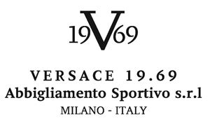 alessandro versace 1969 wikipedia|versace 1969 italia collection.